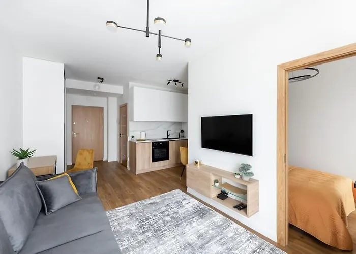 Zalia Kopa Paupys Wilno