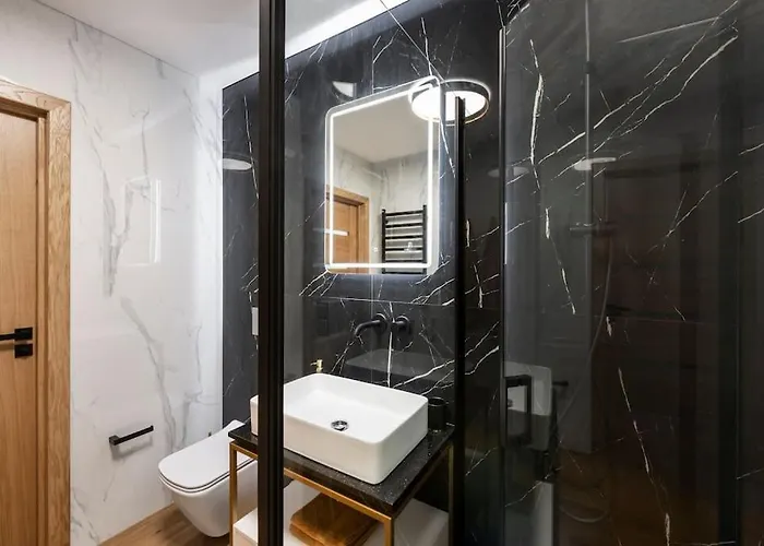 Zalia Kopa Paupys * ヴィリニュス