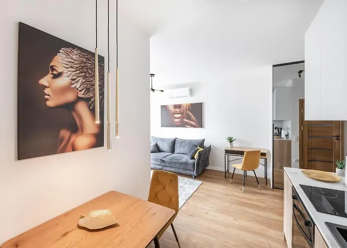 Zalia Kopa Paupys Vilnius